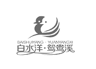 客戶案例
